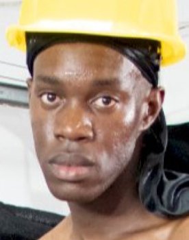 Ultimate KashDaddyDre 1