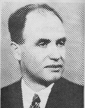 Fuat Uzkınay