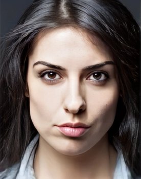 Madımak: Carina'nın Günlüğü