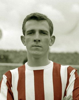 David Burnside as Himself