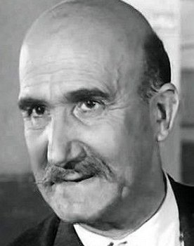 Edmond Tuima