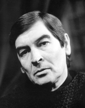 Vladimiras Jefremovas as 