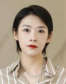 呂曉霖