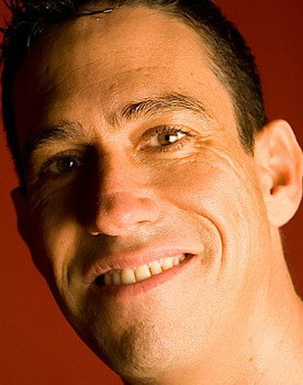 Joe Groc