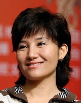 周冬齐