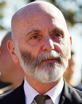 Le Grand remplacement : histoire d'une idée mortifère