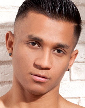 Fabio Toba