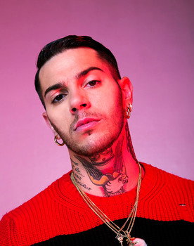 Emis Killa