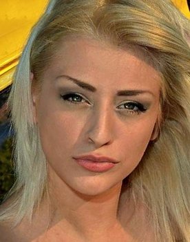 Ο εξευτελισμός της Γιατρίνας