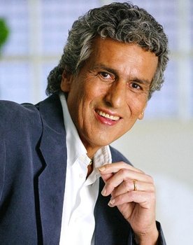 Toto Cutugno