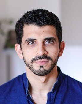 Malik Elakehal El Miliani