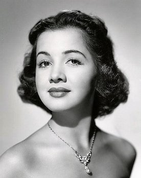 Olga San Juan