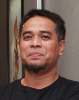 Tampan Tailor