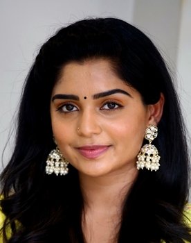 Karnan