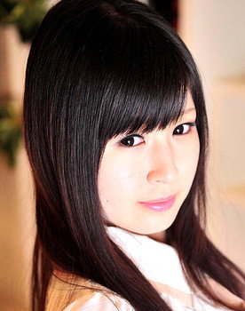 小泉のぞみ