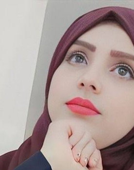 كاترينا السيد