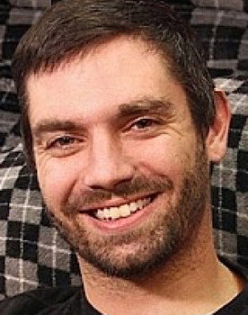 Jeremy Cox