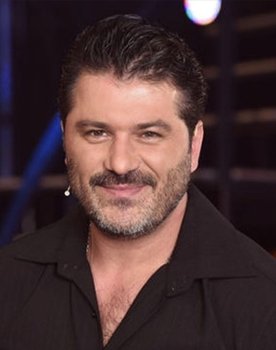 Yazan Al Sayed