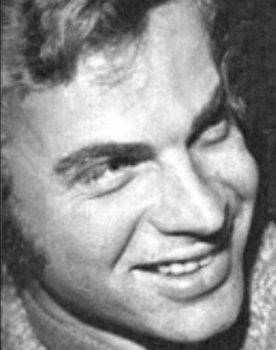 Wladimir Nikolaief as Lavito