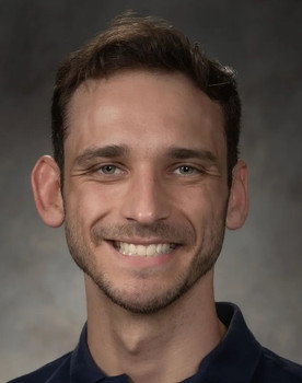 Phoenix Brewer