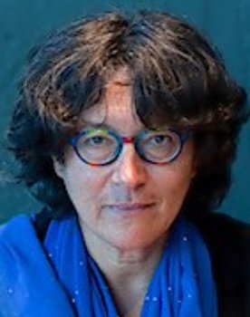 The Occupation of the American Mind