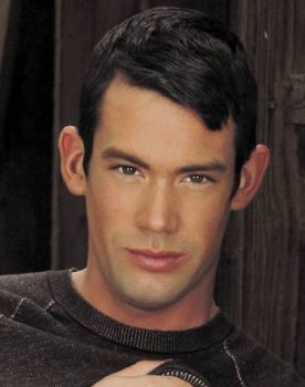 D.C. Chandler