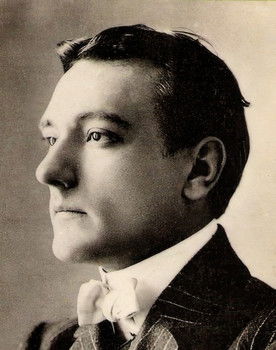 Charles Jules Castillan