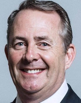 The Downing Street Patient