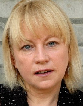 Ewa Cypcarz-Bogucka