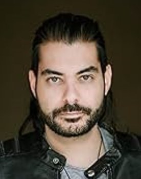 Victor Soares