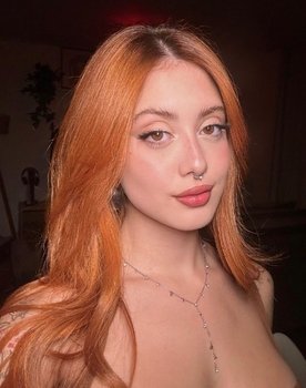 Ananda Morais