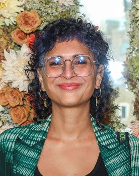 Kiran Rao