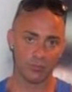 Rafa Garcia
