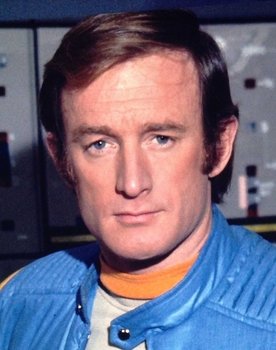 Nick Tate as 