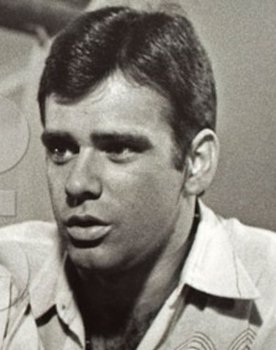Fábio Vilalonga
