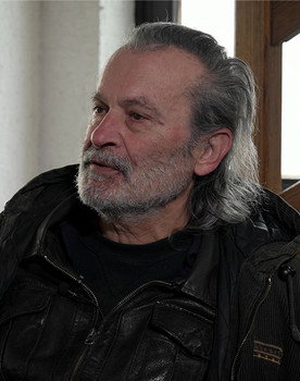 Oči u magli