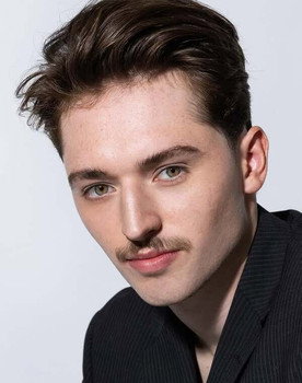 Lukas Beelen