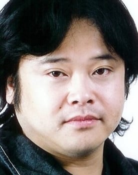 Nobuyuki Hiyama as Yadio Voda Munagoul