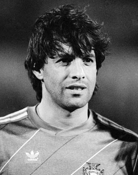 Lima Pereira