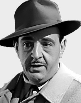 Jean Hébey as Ponthus