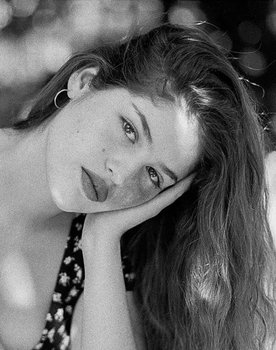 Camila del Campo