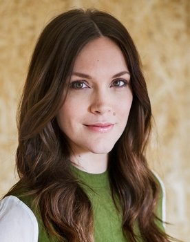 Brita Zackari