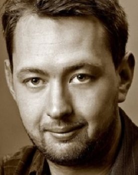 Kristians Karelins
