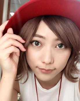 Chelsy LIVE 2017〜ちぇる子とちぇる男のカーニバルはじめちゃうんだツアー〜 in SHIBUYA CLUB QUATTRO