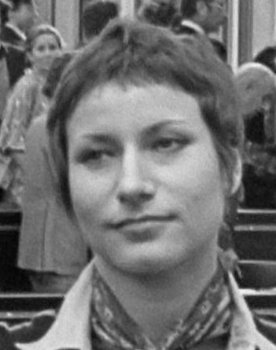 Bea Meulman