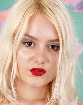 Rocco's intimate Castings 19