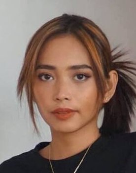 Beverly Cumla