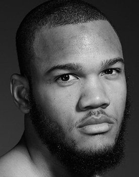 Julian Williams as Self