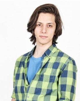 Mert Bostancı