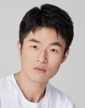 Liu Yuting
